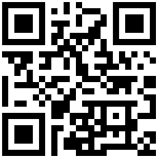 Imbas kod QR ini untuk membuka laman web di peranti mudah alih anda